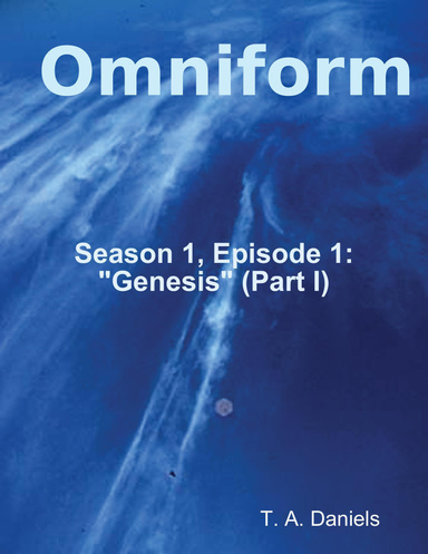 Omniform