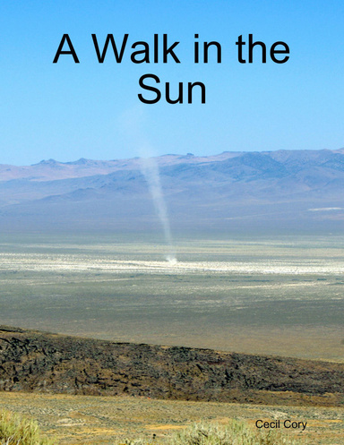 A Walk in the Sun