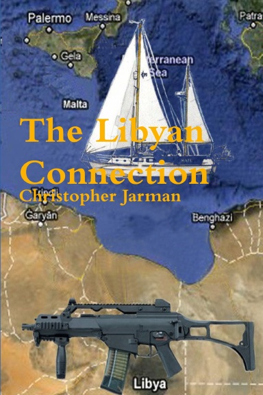 The Libyan Connection