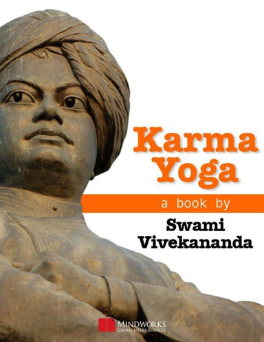 Karma Yoga