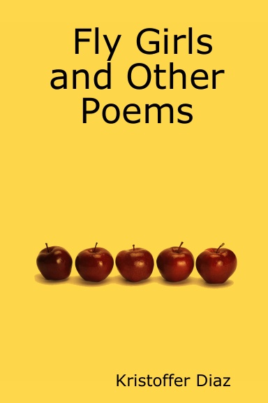 Fly Girls and Other Poems