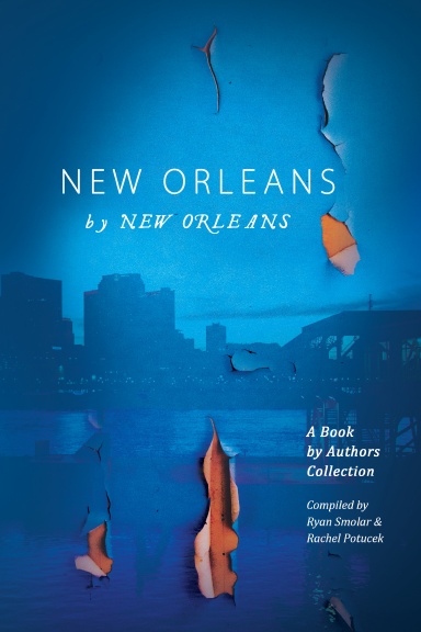 New Orleans by New Orleans