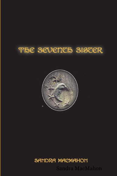 The Seventh Sister