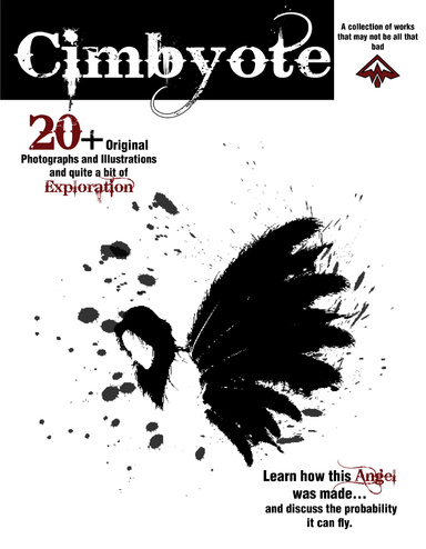 Cimbyote