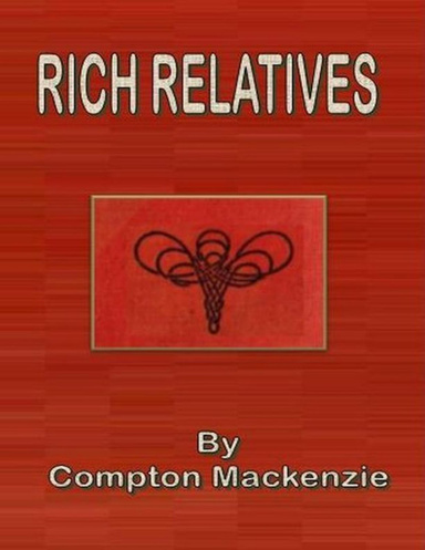 Rich relatives