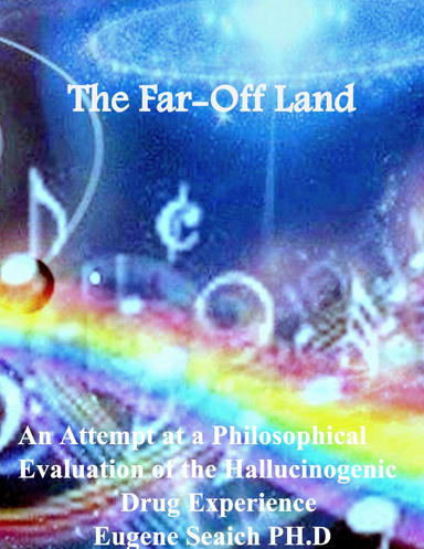 The Far-Off land