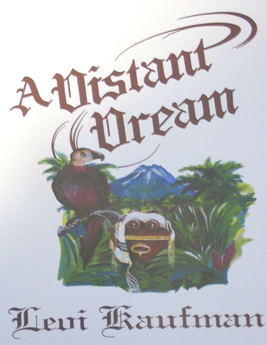 A Distant Dream