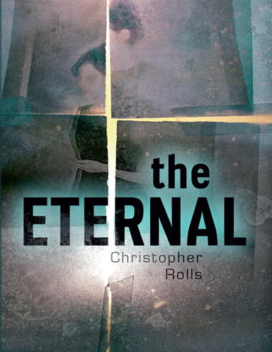 The Eternal
