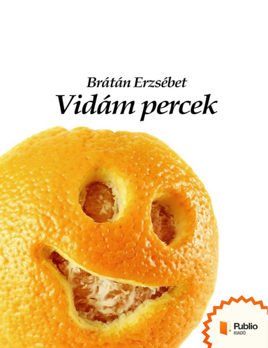 Vidám percek