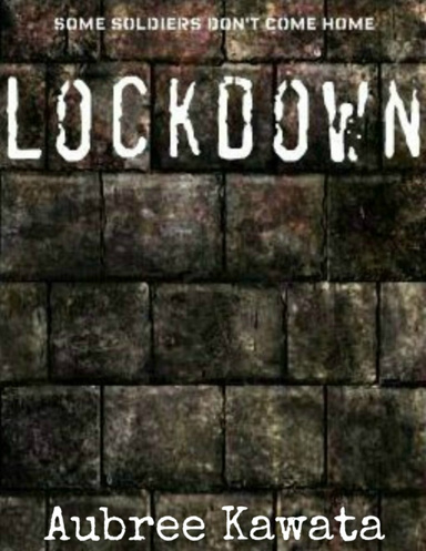 Lockdown