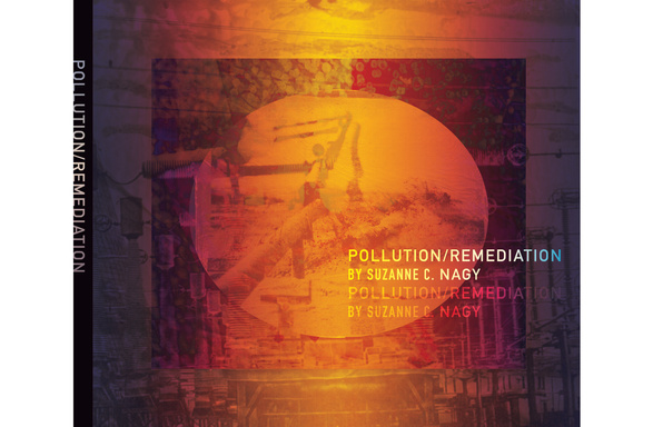 Pollution/Remediation