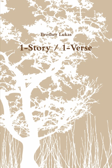 1-Story1-Verse