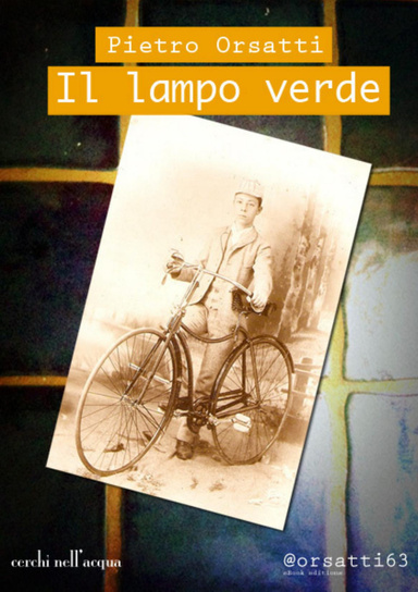 Il Lampo Verde