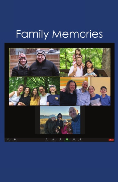 Family Memories