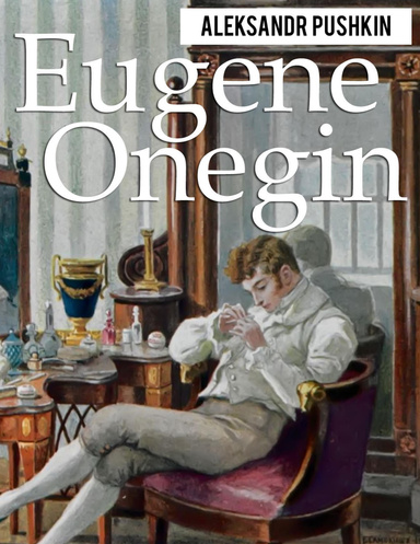 Eugene Onegin