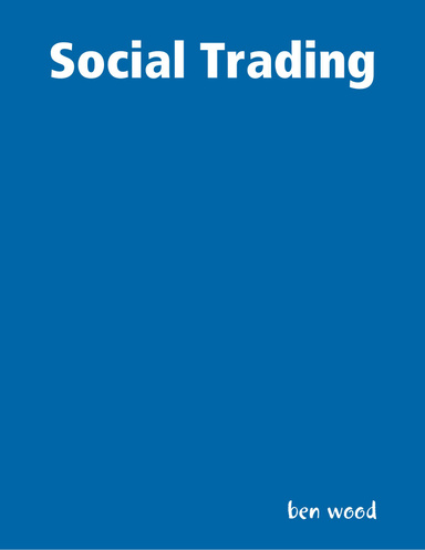 Social Trading