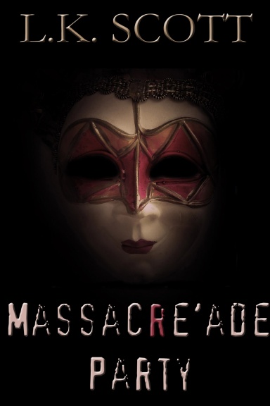Massacre'ade Party