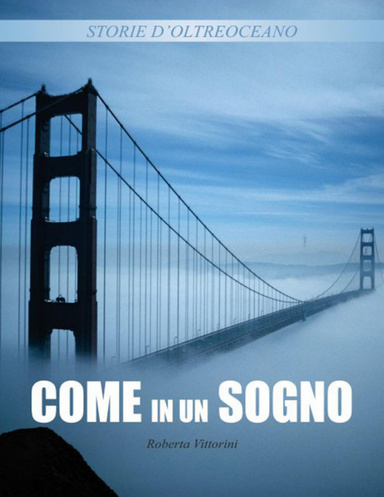 Come in un sogno