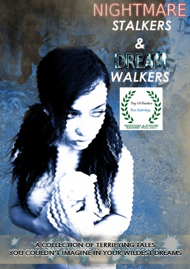 Nightmare Stalkers & Dream Walkers