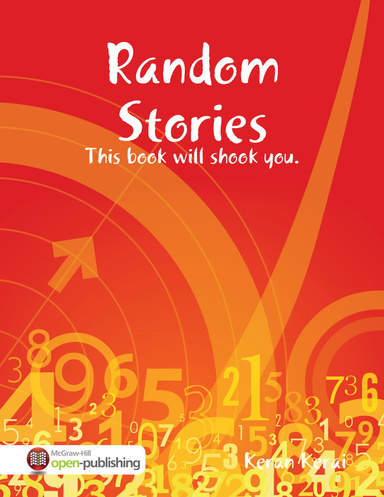 Random Stories