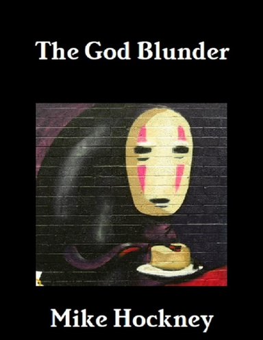 The God Blunder