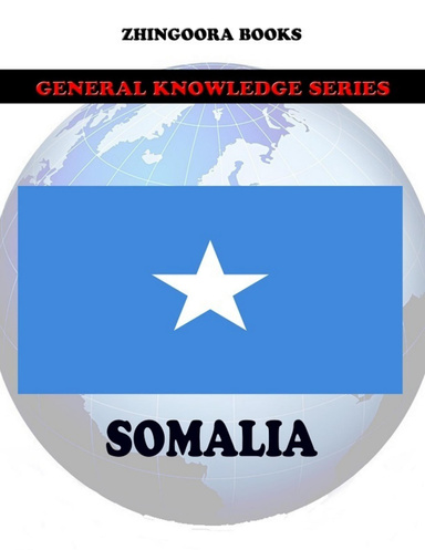 Somalia