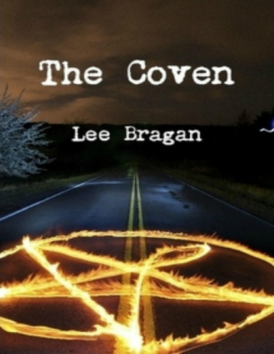 The Coven