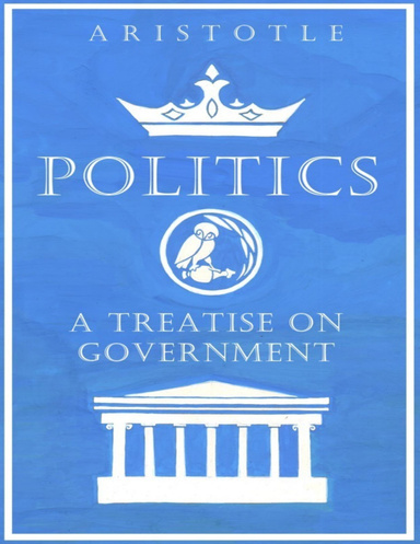 Politics
