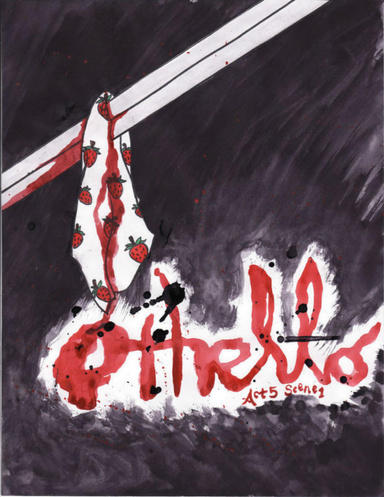 Othello