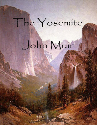 The Yosemite