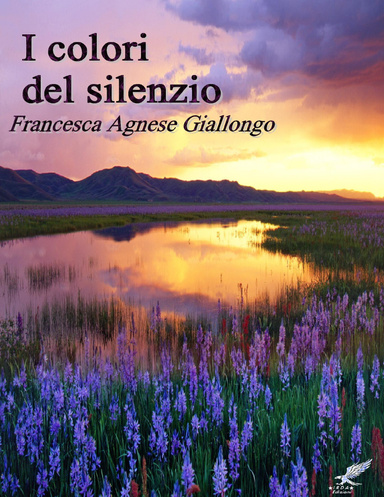 I colori del silenzio