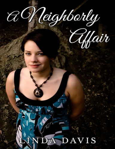 A Neighborly Affair