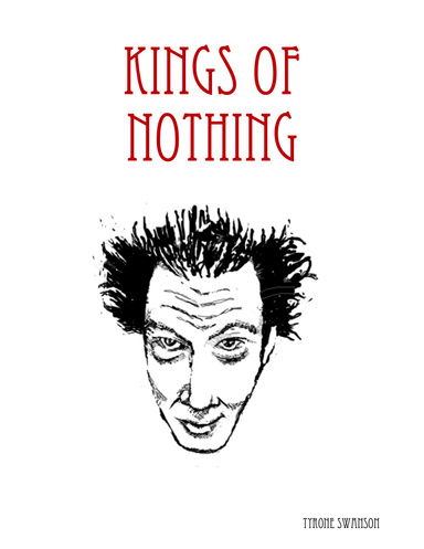 Kings of Nothing