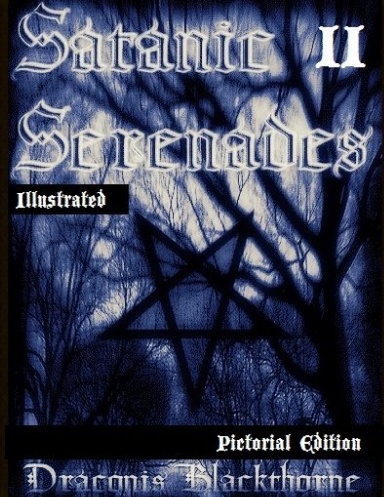 Satanic Serenades