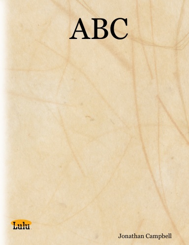 ABC