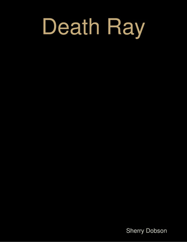 Death Ray
