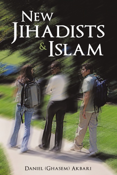New Jihadists & Islam