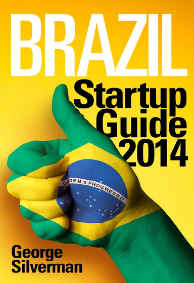 Brazil Startup Guide