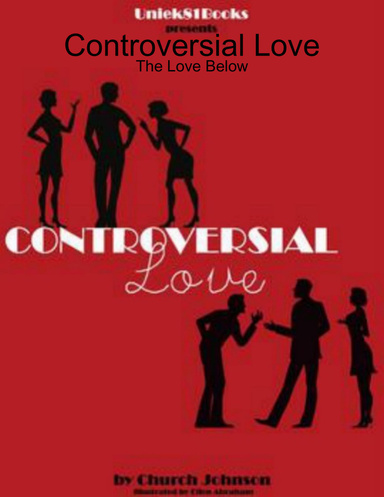 Controversial Love