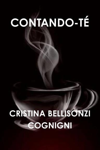 CONTANDO-TÉ
