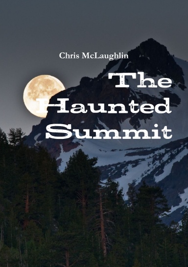 The Haunted Summit