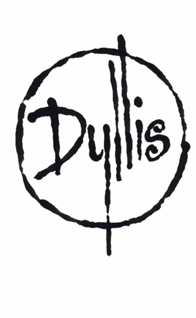 The Complete Dyllis (2000 - 2005)