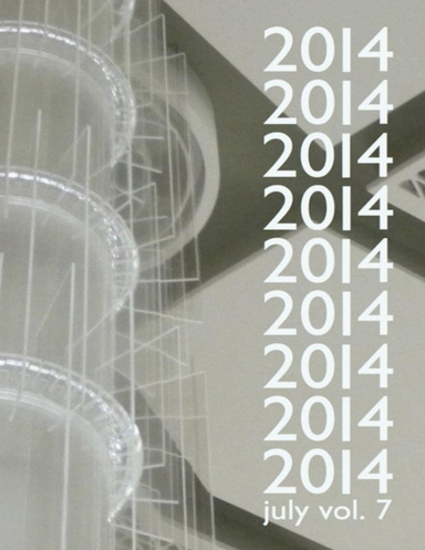 2014 July Vol. 7
