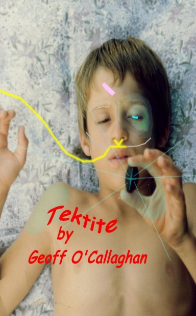 Tektite