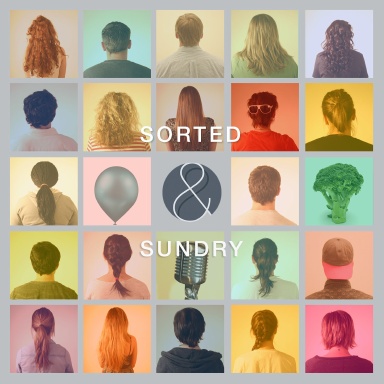 Sorted & Sundry