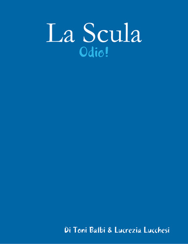 La Scula