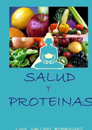 Salud y Proteínas