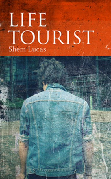 Life Tourist