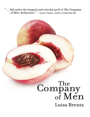 The Company of Men