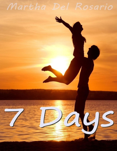 7 Days